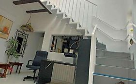 Casa Ado